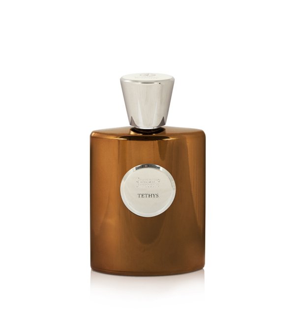 GIARDINO BENESSERE TETHYS EXTRAIT DE PARFUM 100ML