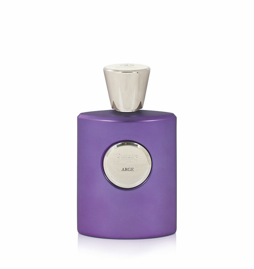 GIARDINO BENESSERE ARGE EXTRAIT DE PARFUM 100 ML