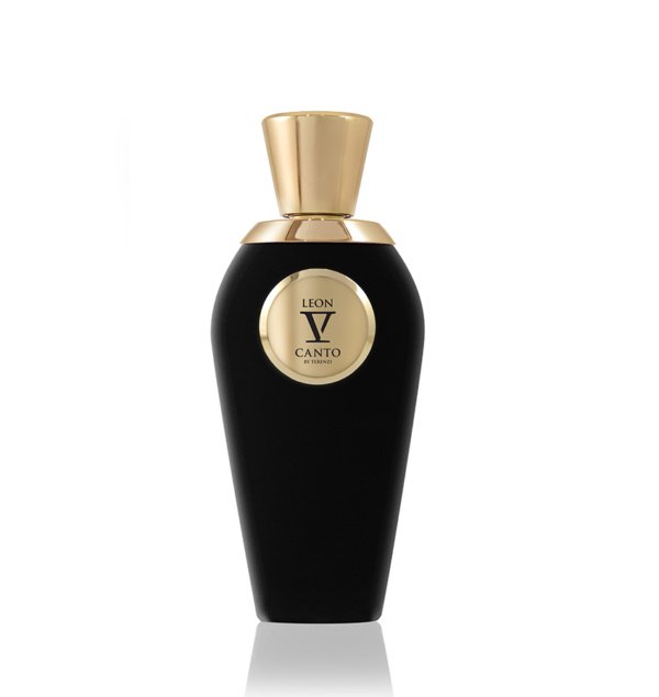 V CANTO LEON EXTRAIT DE PARFUM 100ML