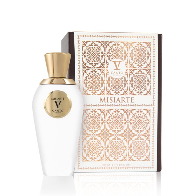 V CANTO MISIARTE EXTRAIT DE PARFUM 100ML