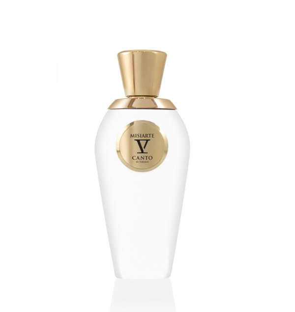 V CANTO MISIARTE EXTRAIT DE PARFUM 100ML