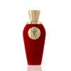 V CANTO F DA MONTEFELTRO EXTRAIT DE PARFUM 100ML