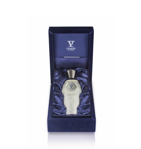 V CANTO PSICHE EXTRAIT DE PARFUM 100ML