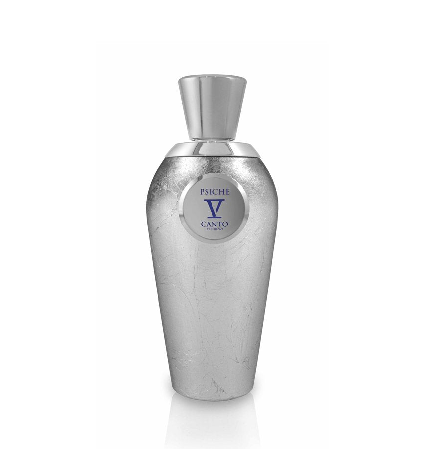 V CANTO PSICHE EXTRAIT DE PARFUM 100ML