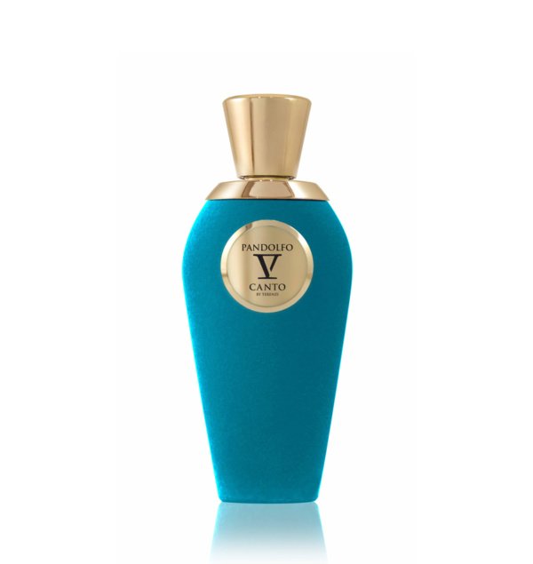 V CANTO PANDOLFO EXTRAIT DE PARFUM 100ML
