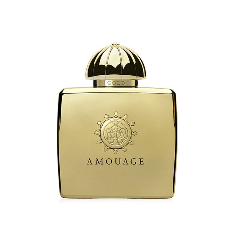 Amouage Gold Woman EDP 100 ml