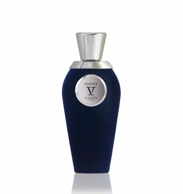 V CANTO AMANS EXTRAIT DE PARFUM 100ML