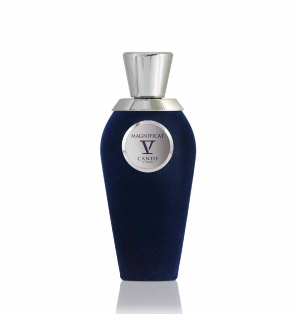 V CANTO MAGNIFICAT EXTRAIT DE PARFUM 100ML