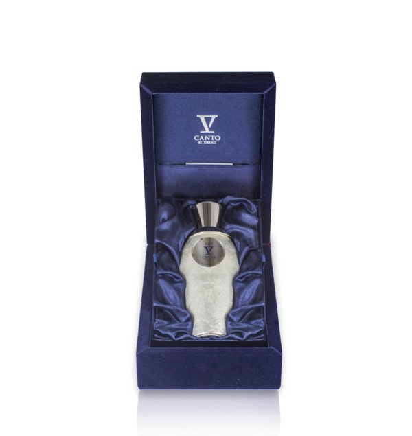 V CANTO FILI EXTRAIT DE PARFUM 100ML
