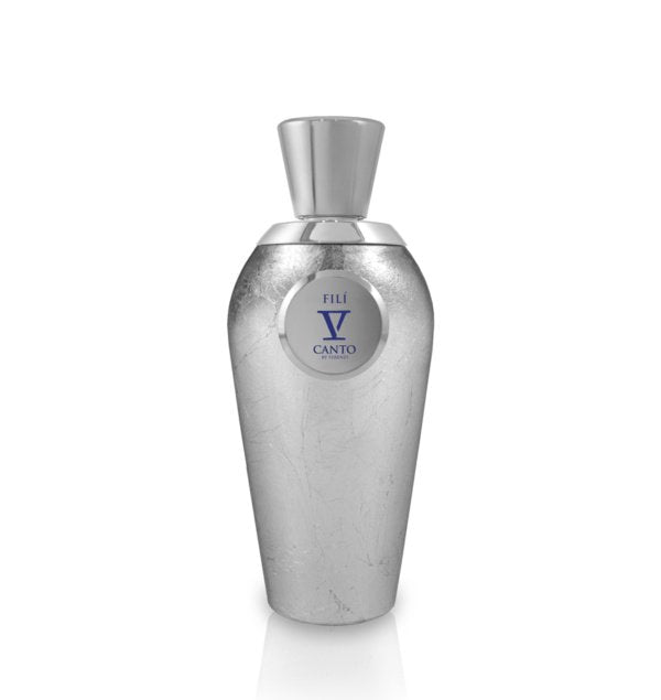 V CANTO FILI EXTRAIT DE PARFUM 100ML