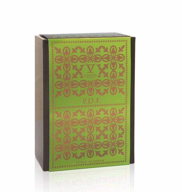 V CANTO PDF EXTRAIT DE PARFUM 100ML