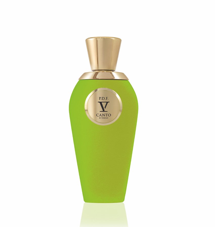 V CANTO PDF EXTRAIT DE PARFUM 100ML