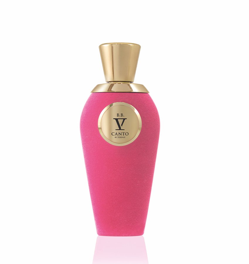 V CANTO B.B EXTRAIT DE PARFUM 100ML