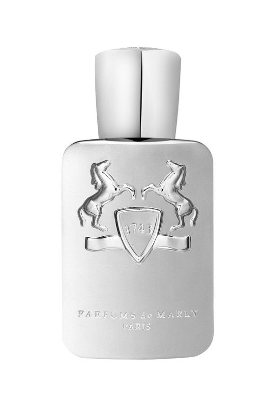 PARFUMS DE MARLY PEGASUS EDP 125ML