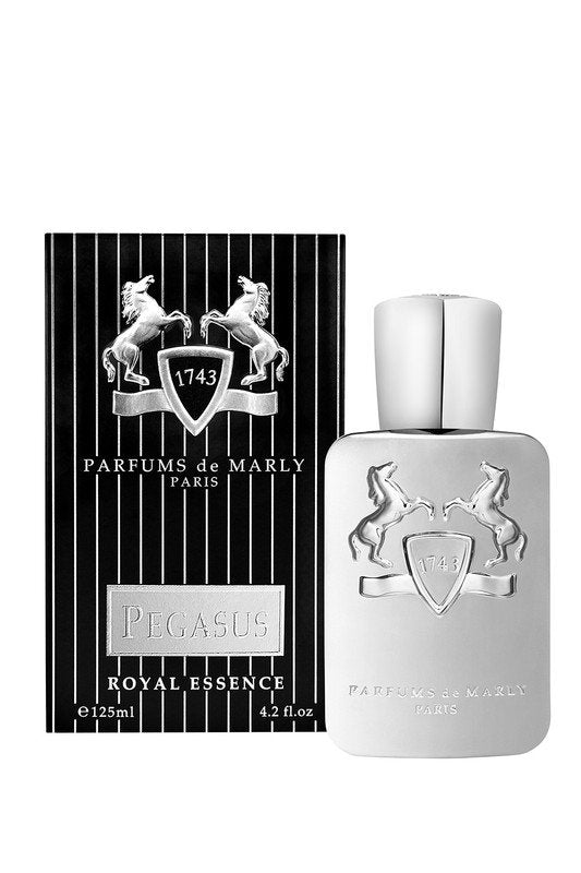 PARFUMS DE MARLY PEGASUS EDP 125ML