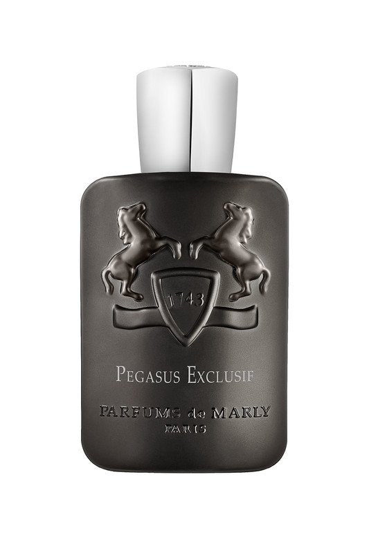 PARFUMS DE MARLY PEGASUS EXCLUSIF EDP 125ML