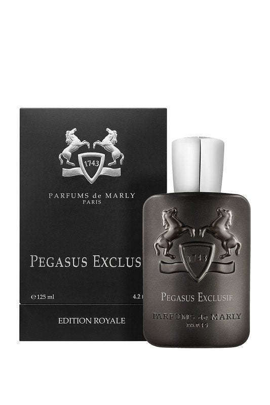 PARFUMS DE MARLY PEGASUS EXCLUSIF EDP 125ML