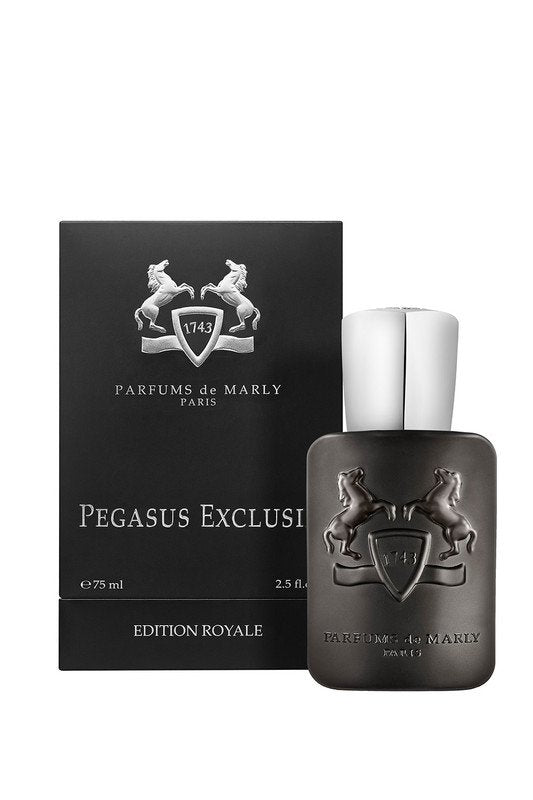 PARFUMS DE MARLY PEGASUS EXCLUSIF EDP 75ML