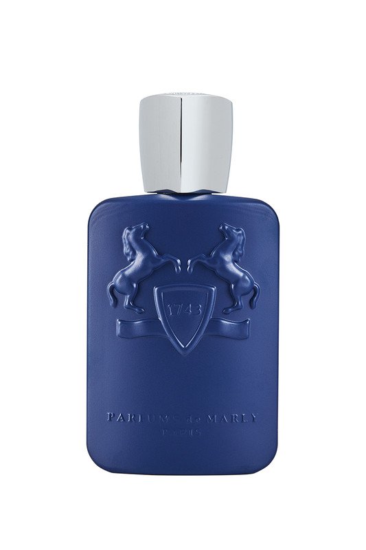 PARFUMS DE MARLY PERCIVAL EDP 75ML