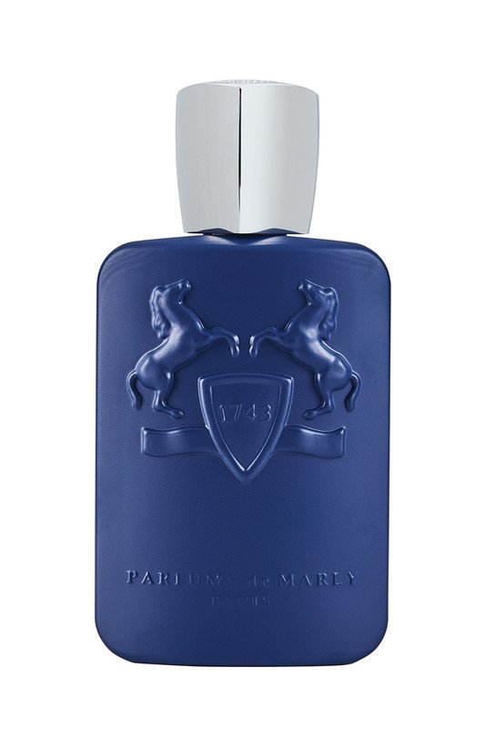 PARFUMS DE MARLY PERCIVAL EDP 125ML