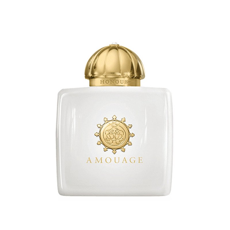 Amouage Honour Woman Edp 100ml