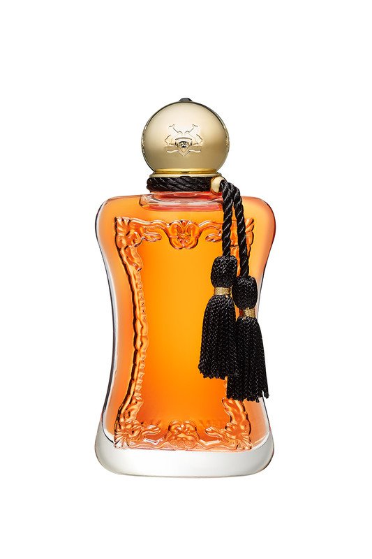 Parfums de Marly Safanad EDP 75 ml