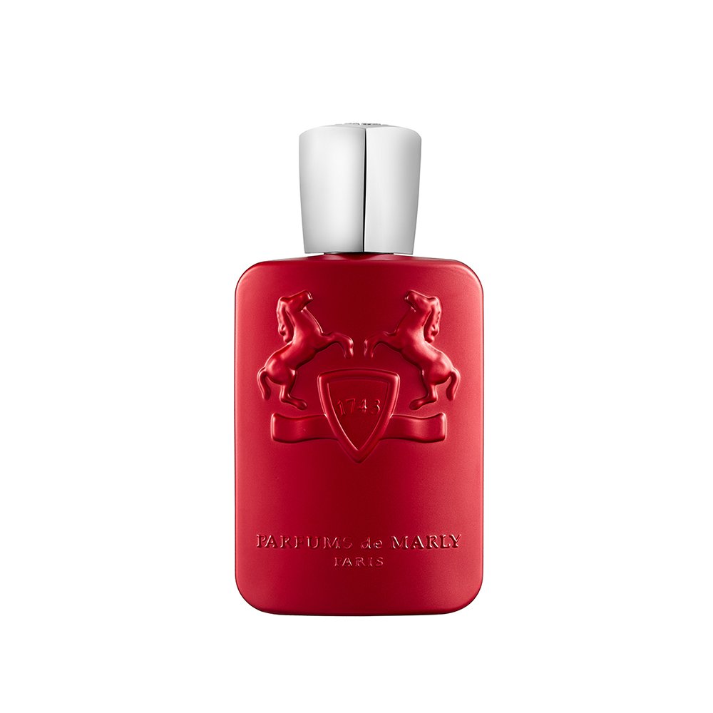 PARFUMS DE MARLY KALAN EDP 75ML