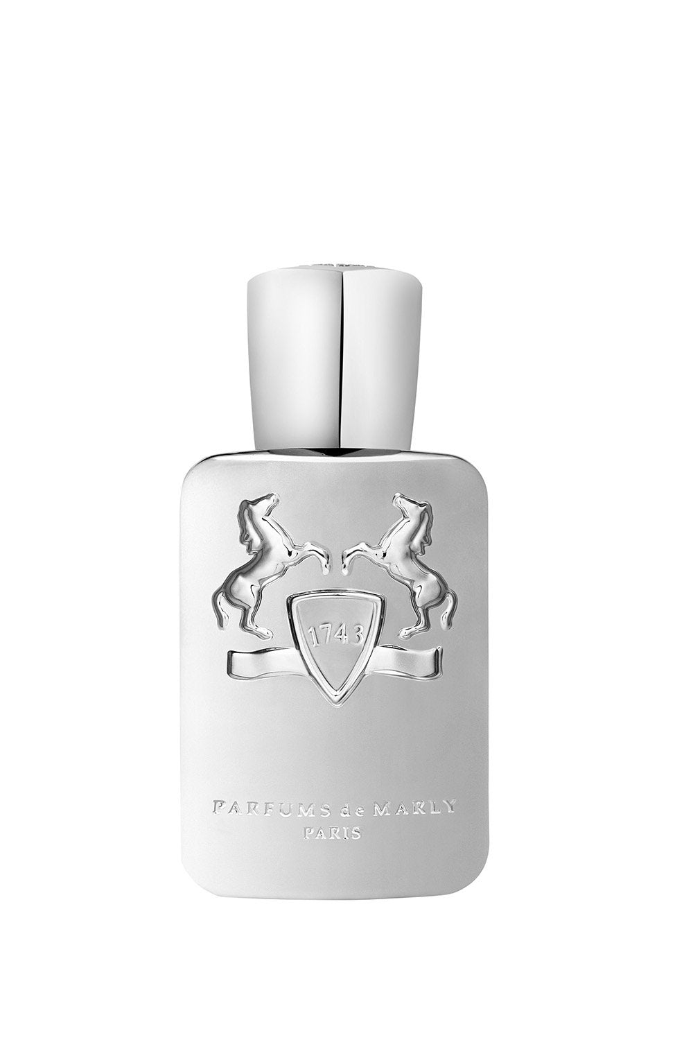 PARFUMS DE MARLY PEGASUS EDP 75ML