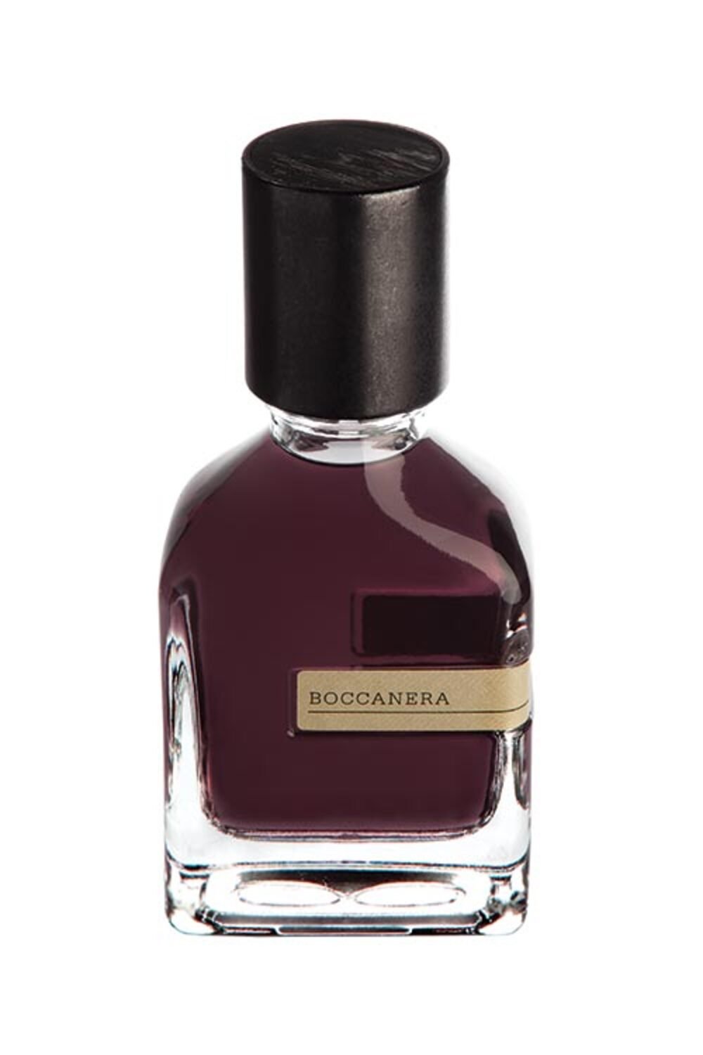 ORTO PARISI BOCCANERA EDP 50ML
