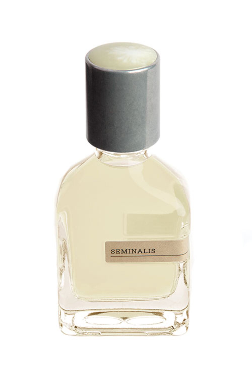 ORTO PARISI SEMINALIS EDP 50ML