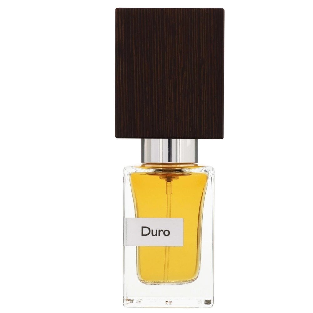 NASOMATTO DURO EXTRAIT PARFUM 30ML