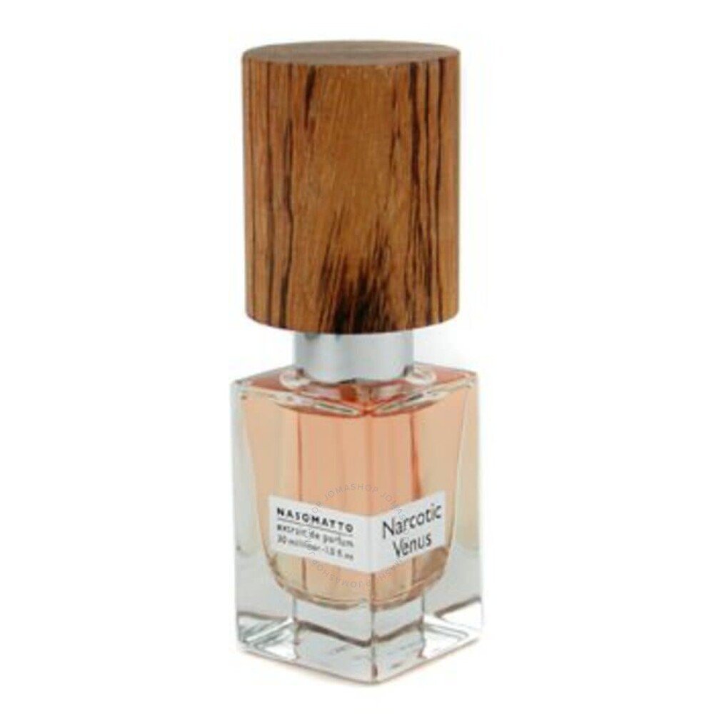 NASOMATTO NARCOTIC VENUS EXTRAIT PARFUM 30ML
