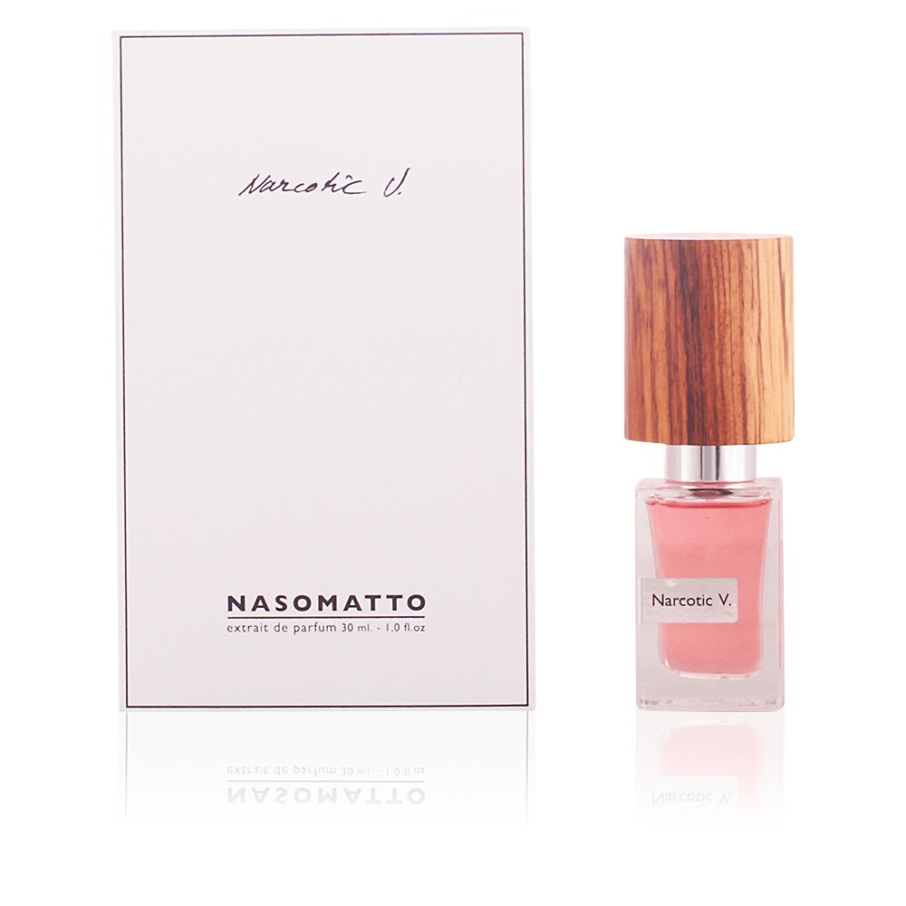 NASOMATTO NARCOTIC VENUS EXTRAIT PARFUM 30ML