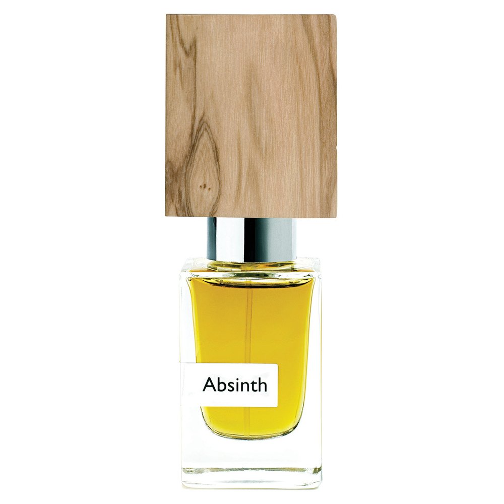 NASOMATTO ABSINTH EXTRAIT PARFUM 30ML