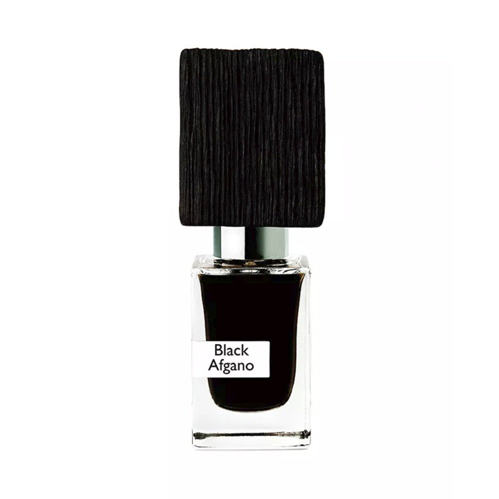 NASOMATTO BLACK AFGANO EXTRAIT PARFUM 30ML