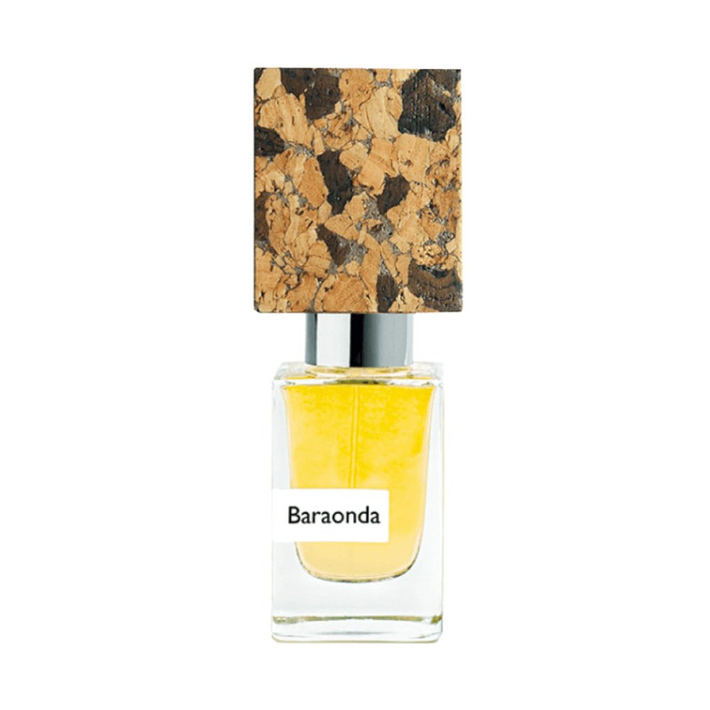 NASOMATTO BARAONDA EXTRAIT PARFUM 30ML