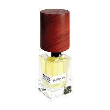 NASOMATTO NUDIFLORUM EXTRAIT PARFUM 30ML