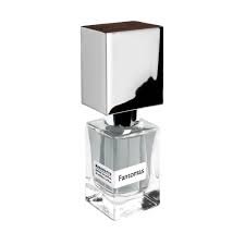 NASOMATTO FANTOMAS EXTRAIT PARFUM 30ML