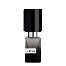 NASOMATTO SADONASO EXTRAIT PARFUM 30ML