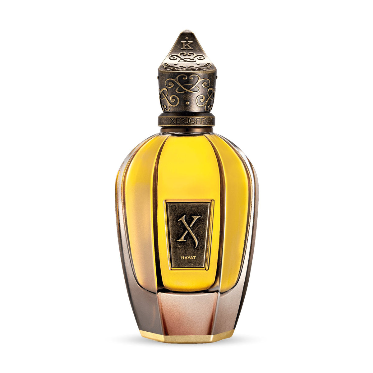 XERJOFF HAYAT PARFUM 100ML