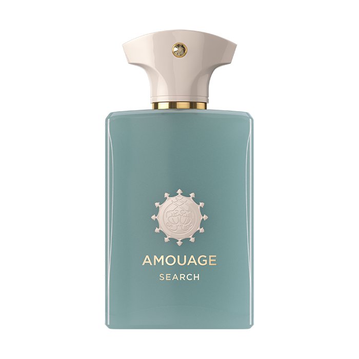 AMOUAGE SEARCH EDP 100ML