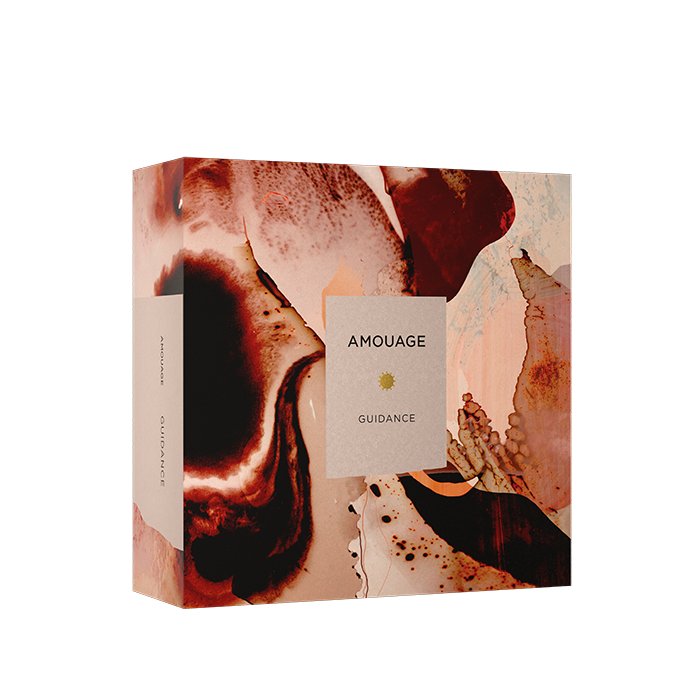 AMOUAGE GUIDANCE EDP 100ML