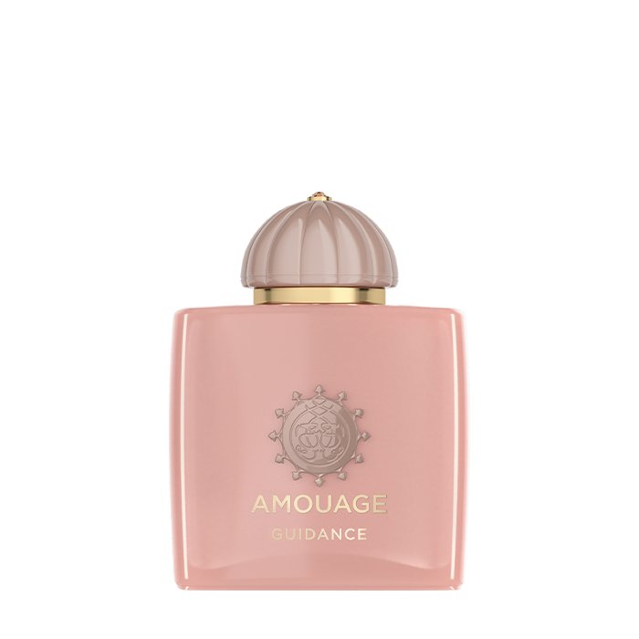 AMOUAGE GUIDANCE EDP 100ML
