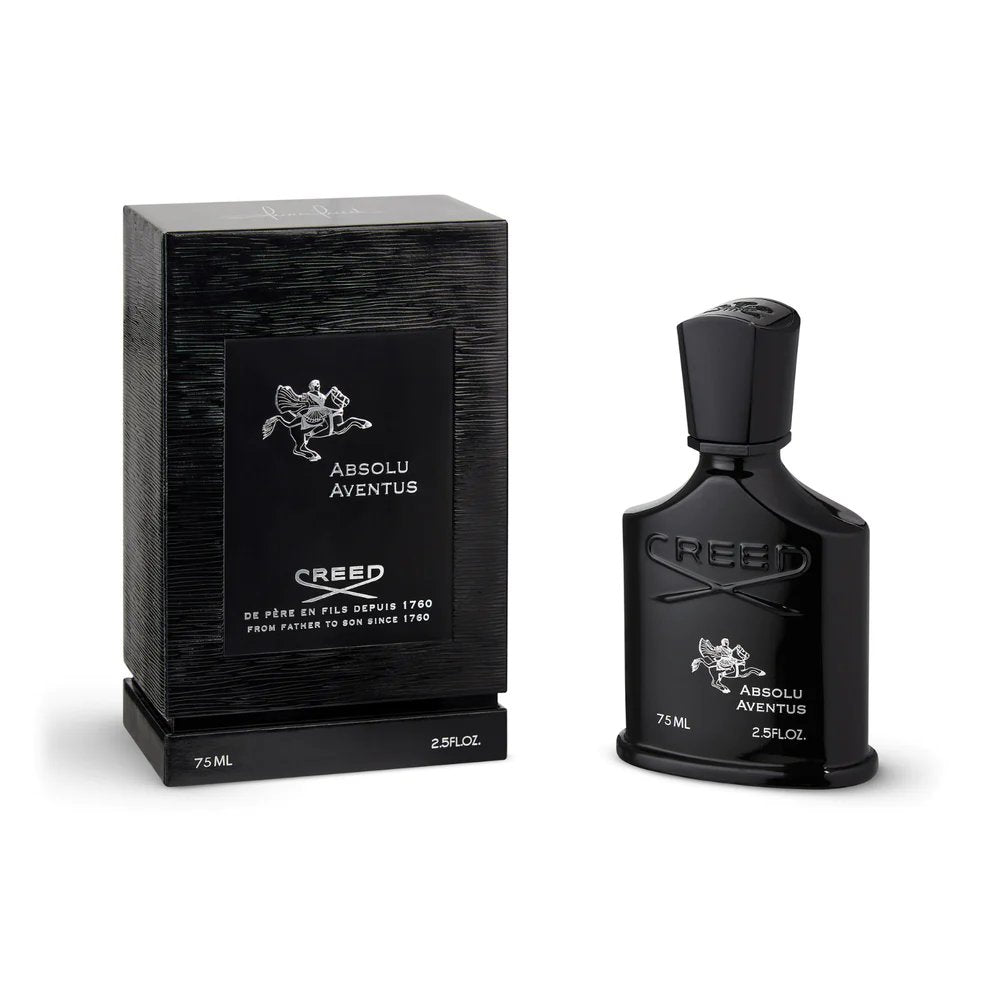 CREED ABSOLU AVENTUS 75 ML