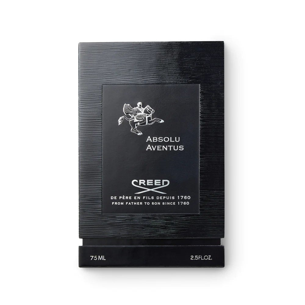 CREED ABSOLU AVENTUS 75 ML