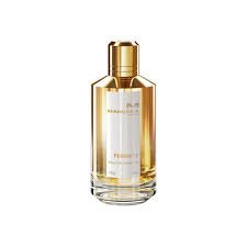 MANCERA FABULOUS YUZU EDP 120ML