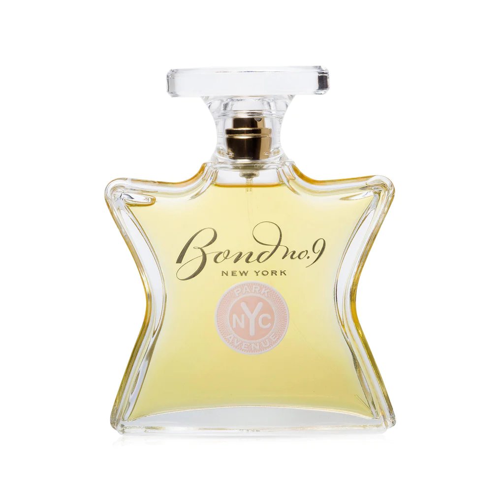 BOND NO9 PARK AVENUE 100ML