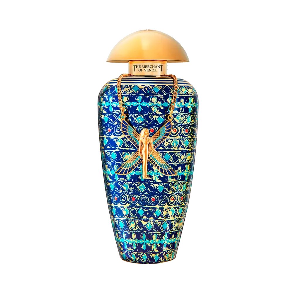 TMOV EXCLUSIVE QUEEN OF THE NIGHT EDP 100ML