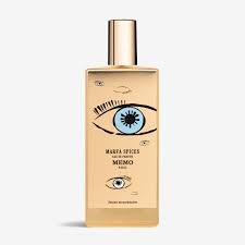 MEMO MARFA SPICES 75ML