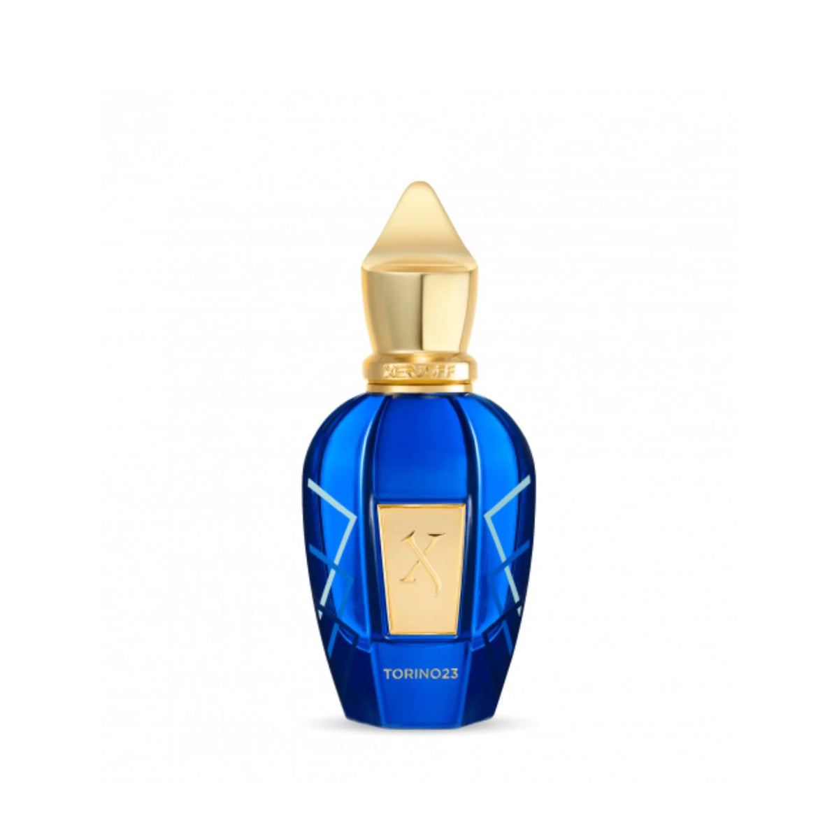 Xerjoff ATP Torino 23 EDP 50 ml